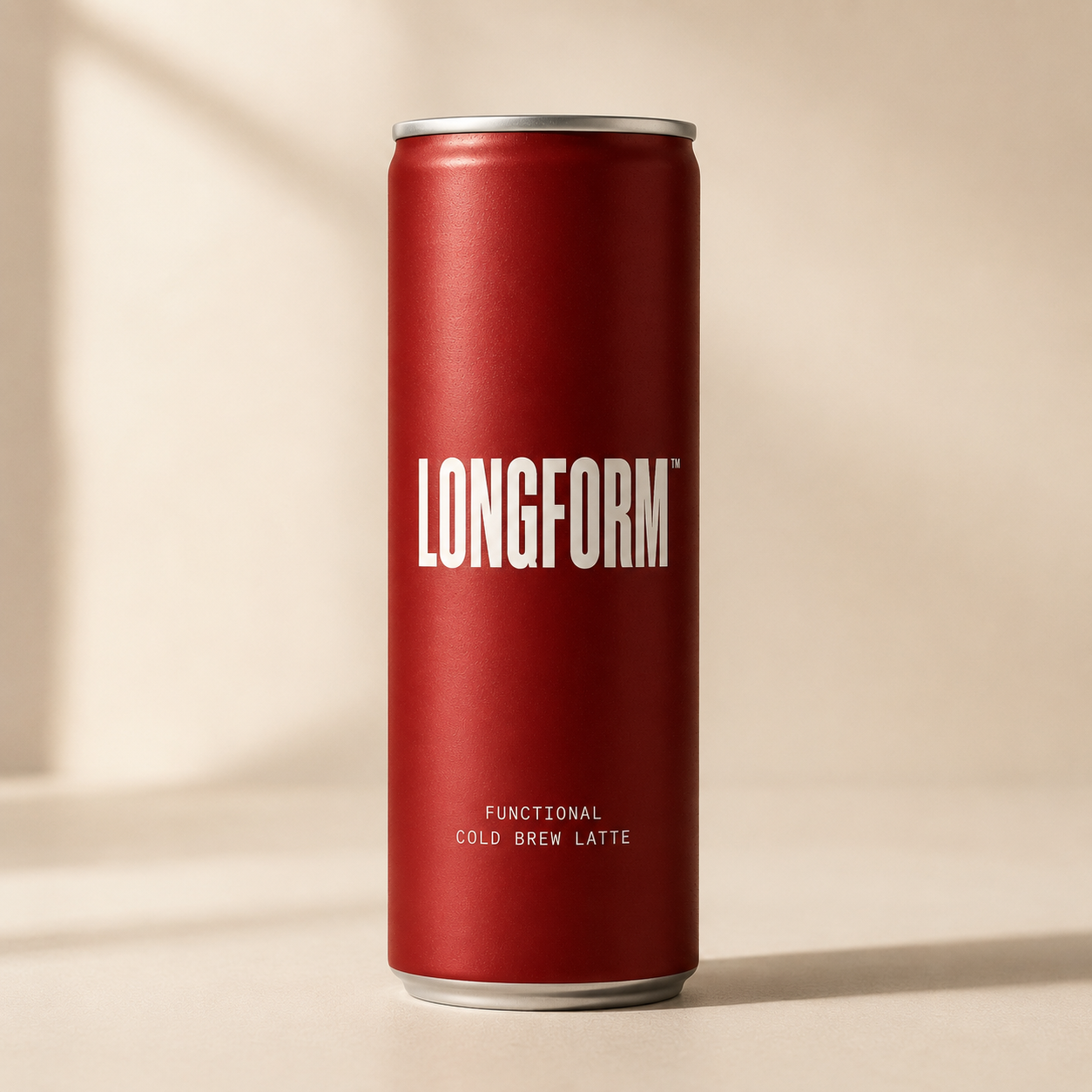 LONGFORM